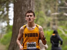 XC