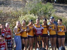 XC