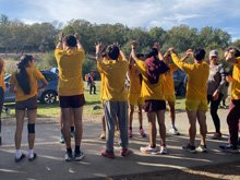 XC
