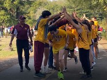 XC