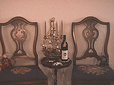 Ready for a glass of wine?