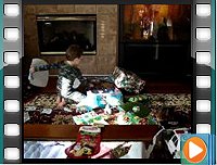 Click Here to see movie