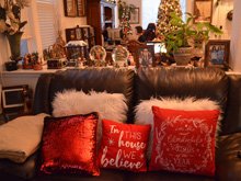 Christmas Decorations