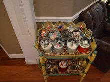 Christmas Decorations