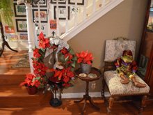 Christmas Decorations