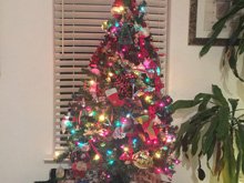 Christmas Decorations