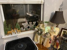 Christmas Decorations