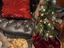 Christmas Decorations