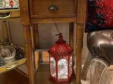 Christmas Decorations