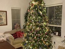 Christmas Decorations