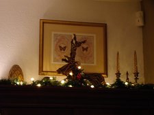 Christmas Decorations