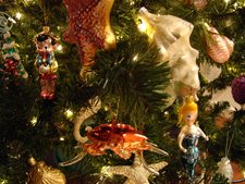 Ornaments