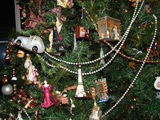 Ornaments