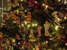 Ornaments