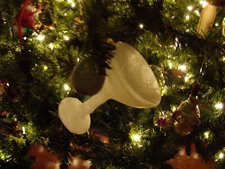 Ornaments