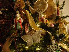 Ornaments