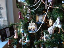 Ornaments